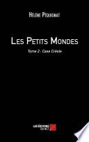 Les Petits Mondes