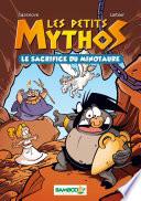 Les Petits mythos