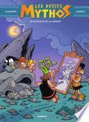 Les petits mythos - Tome 9