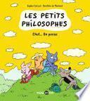 Les petits philosophes, Tome 02