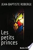 Les petits princes