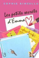 Les Petits Secrets d'Emma