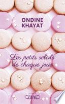 Les petits soleils de chaque jour