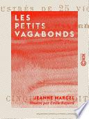 Les Petits vagabonds