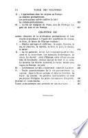 Les peuples aryens dA̕sie et dE̕urope