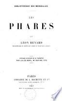 Les phares