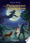 Les phénomènes de Corneghem : Le chiffonnier de la nuit