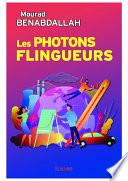 Les Photons flingueurs