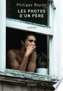 Les photos d'un père