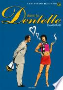 Les Pieds dedans -