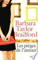 Les Pièges de l'amour