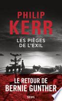Les pièges de l'exil