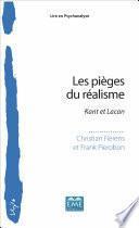 Les pièges du réalisme