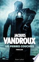Les Pierres couchées