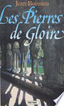 Les pierres de gloire
