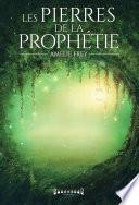 Les pierres de la prophétie