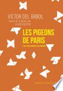 Les Pigeons de Paris