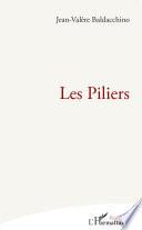 Les piliers