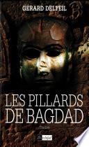 Les pillards de Bagdad