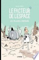 Les pilleurs à moteur