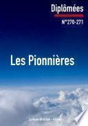 Les Pionnières