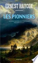 Les Pionniers