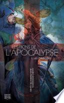 Les Pions de l'Apocalypse 01 — Les cavaliers