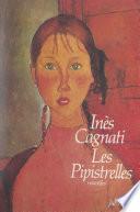 Les pipistrelles