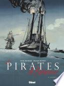 Les Pirates de Barataria -