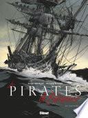 Les Pirates de Barataria -