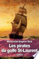 Les Pirates Du Golfe St-laurent