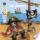 Les pirates