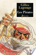 Les Pirates