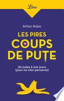 Les pires coups de pute
