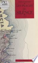 Les plages du silence