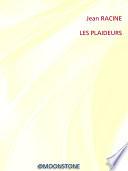 Les Plaideurs