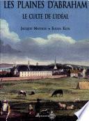 Les Plaines d'Abraham