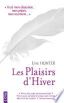 Les Plaisirs d'Hiver