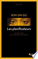 Les planificateurs