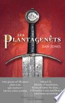 Les Plantagenêts