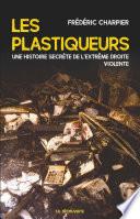 Les plastiqueurs