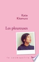 Les pleureuses