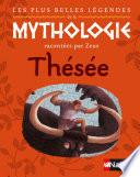 Les plus belles légendes de la mythologie racontées par Zeus