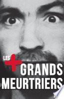 Les plus grands meurtriers