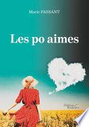 Les po aimes