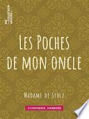 Les Poches de mon oncle