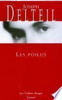 Les poilus