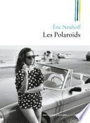 Les Polaroïds