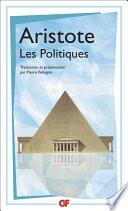 Les Politiques