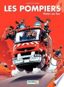Les Pompiers